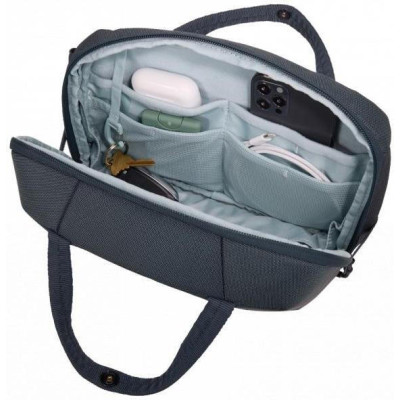 Thule Subterra 2 Crossbody 5L Dark Slate (3205036)