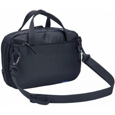 Thule Subterra 2 Crossbody 5L Dark Slate (3205036)