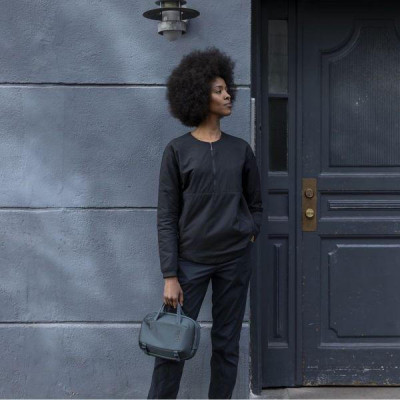 Thule Subterra 2 Crossbody 5L Dark Slate (3205036)