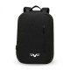 Frime Crosstech / Black