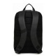 Frime Crosstech / Black