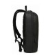 Frime Crosstech / Black
