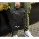 Frime Crosstech / Black