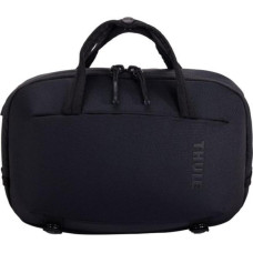 Thule Subterra 2 Crossbody 5L Black (3205035)