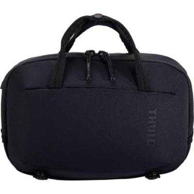 Thule Subterra 2 Crossbody 5L Black (3205035)