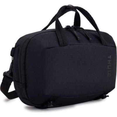 Thule Subterra 2 Crossbody 5L Black (3205035)