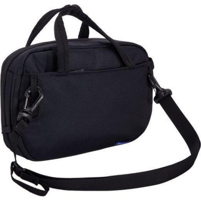 Thule Subterra 2 Crossbody 5L Black (3205035)