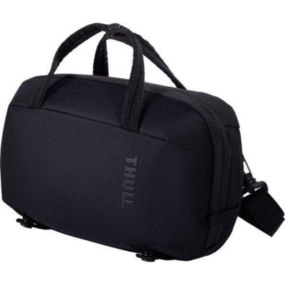 Thule Subterra 2 Crossbody 5L Black (3205035)