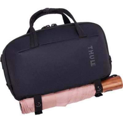 Thule Subterra 2 Crossbody 5L Black (3205035)