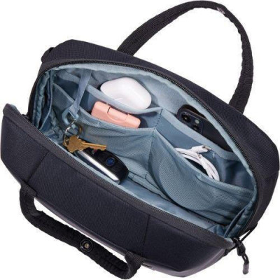 Thule Subterra 2 Crossbody 5L Black (3205035)