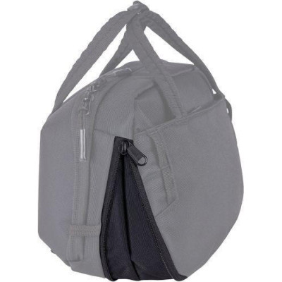 Thule Subterra 2 Crossbody 5L Black (3205035)