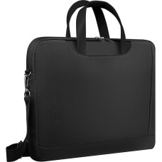 Defender Cindy 15.6 Black (26140)
