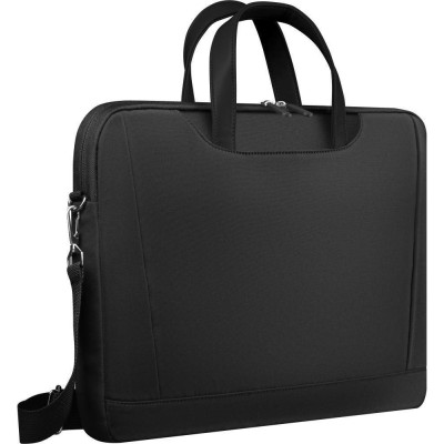 Defender Cindy 15.6 Black (26140)