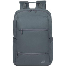 Rivacase 8265 Dark Grey