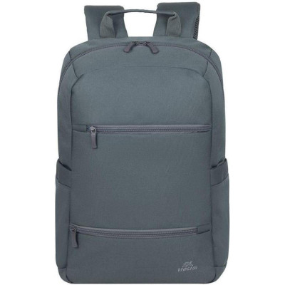 Rivacase 8265 Dark Grey