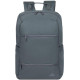 Rivacase 8265 Dark Grey