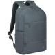 Rivacase 8265 Dark Grey