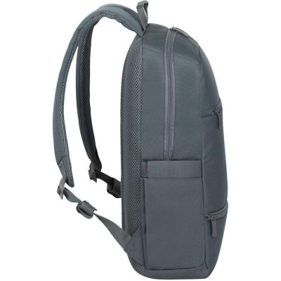 Rivacase 8265 Dark Grey