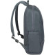 Rivacase 8265 Dark Grey
