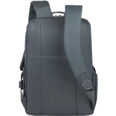 Rivacase 8265 Dark Grey