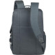 Rivacase 8265 Dark Grey