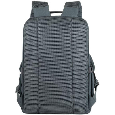 Rivacase 8265 Dark Grey