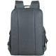Rivacase 8265 Dark Grey