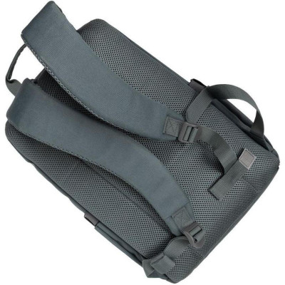 Rivacase 8265 Dark Grey