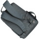 Rivacase 8265 Dark Grey