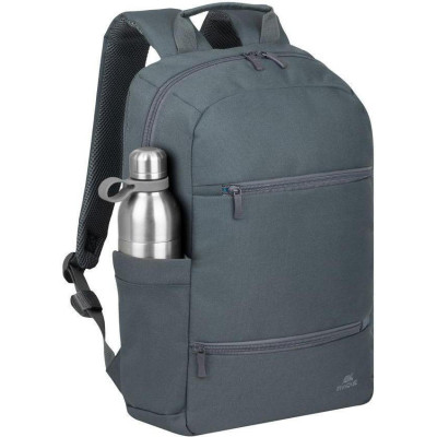 Rivacase 8265 Dark Grey