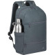 Rivacase 8265 Dark Grey