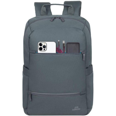 Rivacase 8265 Dark Grey