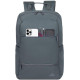 Rivacase 8265 Dark Grey