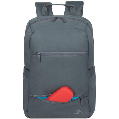 Rivacase 8265 Dark Grey