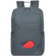 Rivacase 8265 Dark Grey