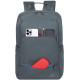 Rivacase 8265 Dark Grey