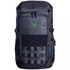 Razer Tactical Backpack 15.6