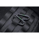 Razer Tactical Backpack 15.6