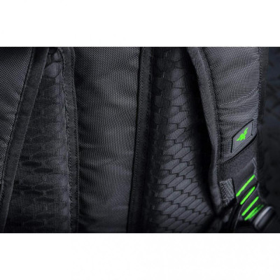 Razer Tactical Backpack 15.6