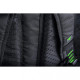 Razer Tactical Backpack 15.6