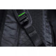 Razer Tactical Backpack 15.6