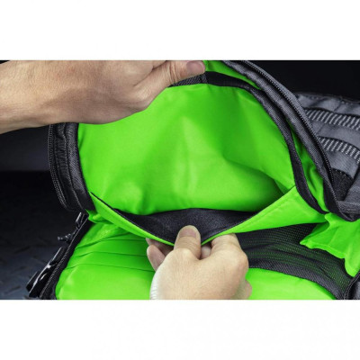 Razer Tactical Backpack 15.6