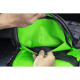 Razer Tactical Backpack 15.6