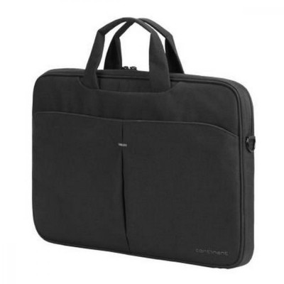 Continent CC-012 Black