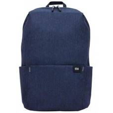 Xiaomi Mi Casual Daypack / Dark Blue