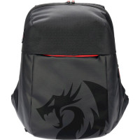 Redragon Skywalker GB-93 (70470)