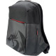 Redragon Skywalker GB-93 (70470)