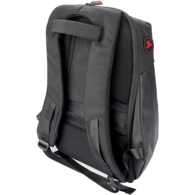 Redragon Skywalker GB-93 (70470)