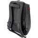 Redragon Skywalker GB-93 (70470)