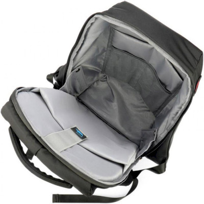 Redragon Skywalker GB-93 (70470)